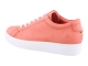 Ecco 219203 zalm