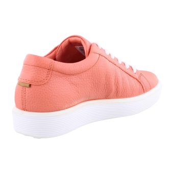 Ecco 219203 zalm
