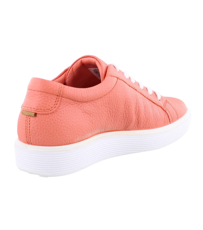 Ecco 219203 zalm