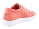Ecco 219203 zalm
