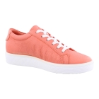 Ecco 219203 zalm