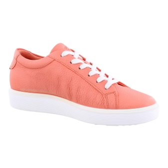 Ecco 219203 zalm