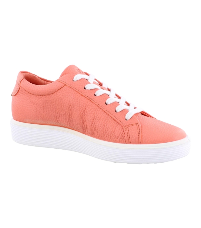 Ecco 219203 zalm