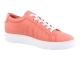 Ecco 219203 zalm