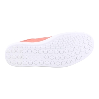 Ecco 219203 zalm