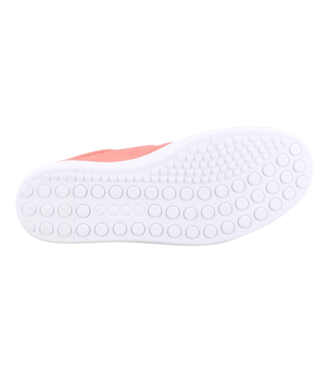 Ecco 219203 zalm