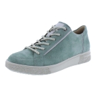 Hartjes 162.2703/31 Sophie mint