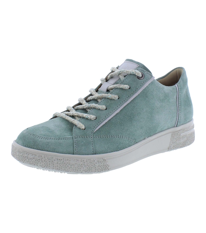 Hartjes 162.2703/31 Sophie mint