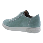 Hartjes 162.2703/31 Sophie mint