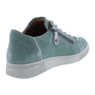 Hartjes 162.2703/31 Sophie mint