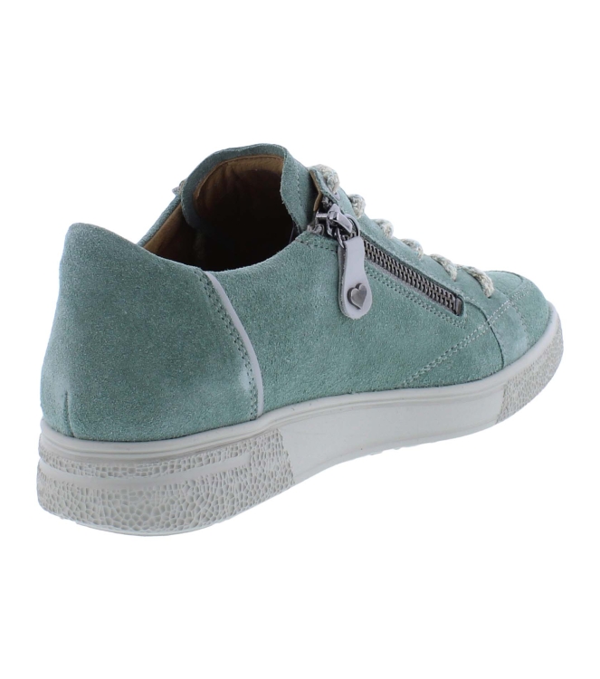 Hartjes 162.2703/31 Sophie mint