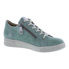 Hartjes 162.2703/31 Sophie mint