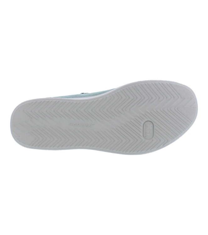 Hartjes 162.2703/31 Sophie mint