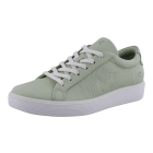 Ecco 219203 mint