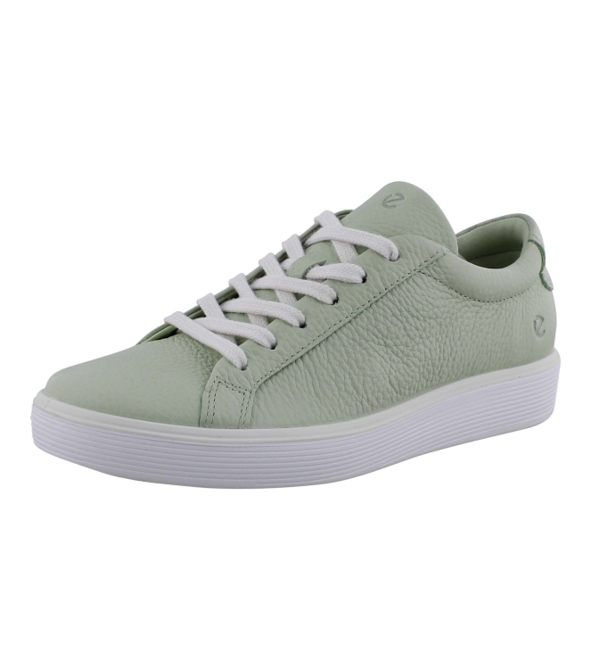 Ecco 219203 mint