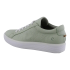 Ecco 219203 mint