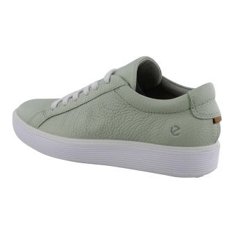 Ecco 219203 mint