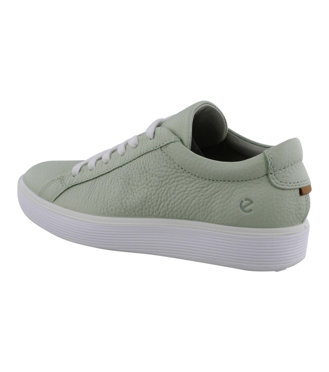Ecco 219203 mint