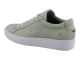 Ecco 219203 mint