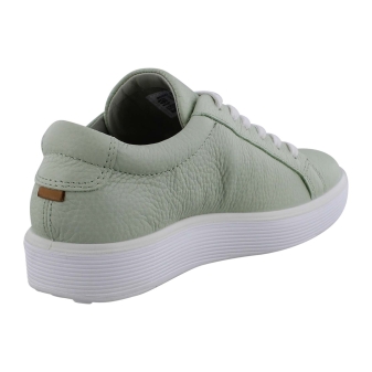 Ecco 219203 mint
