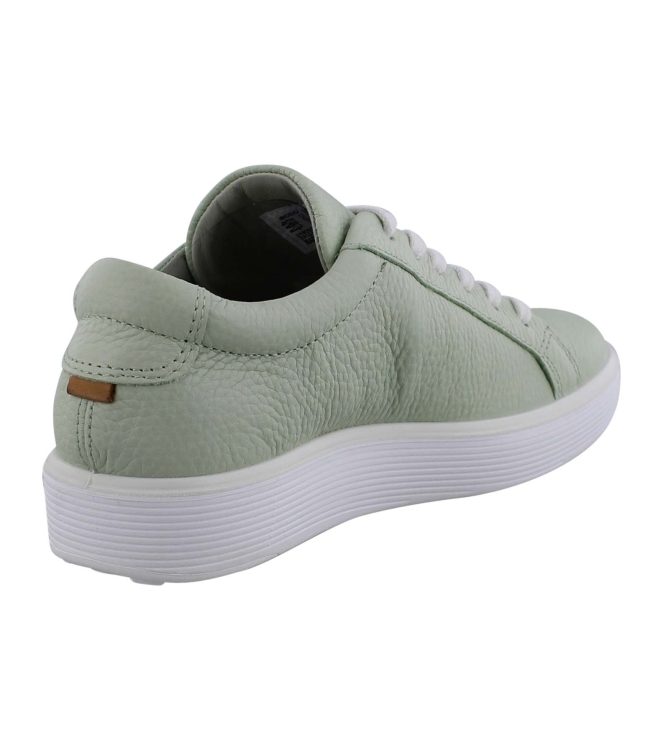 Ecco 219203 mint