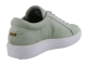 Ecco 219203 mint