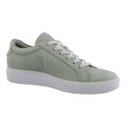 Ecco 219203 mint