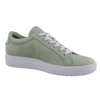 Ecco 219203 mint