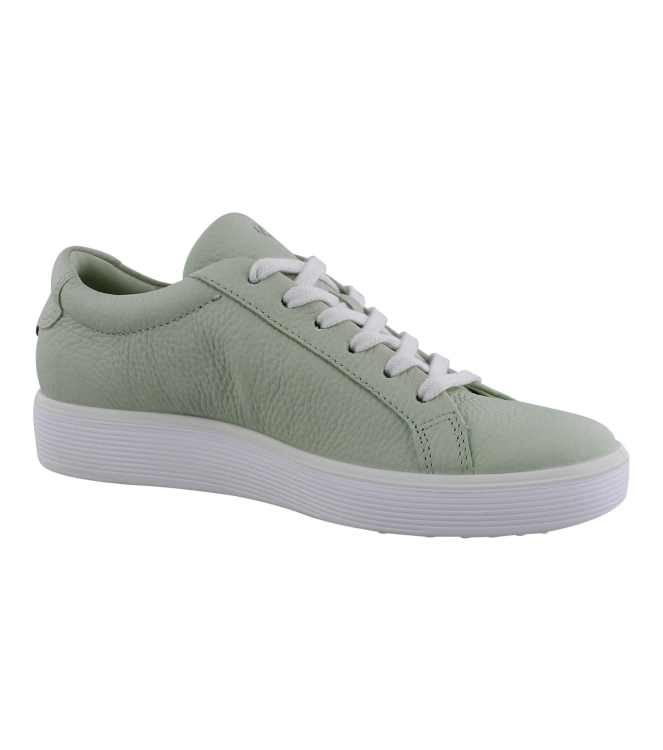 Ecco 219203 mint