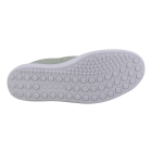 Ecco 219203 mint