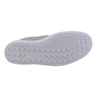 Ecco 219203 mint