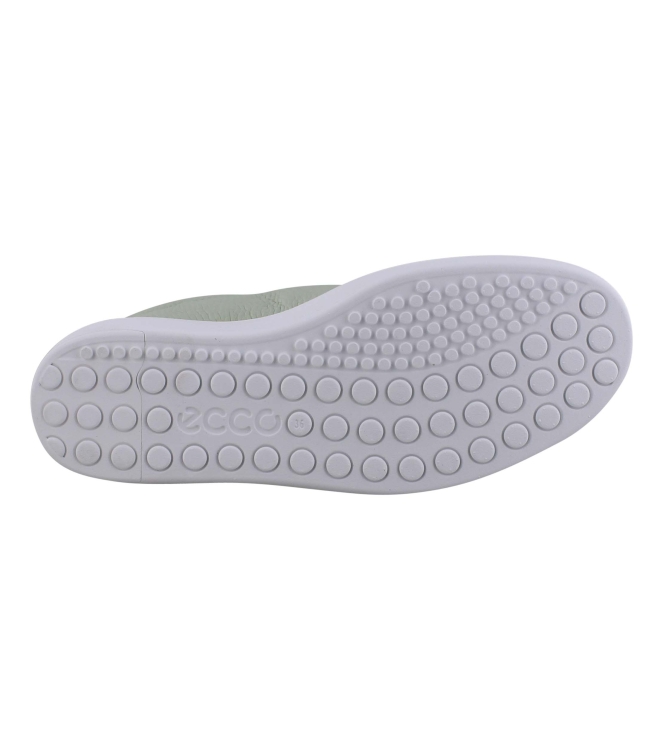 Ecco 219203 mint