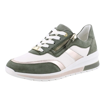 Ara 12-18414 groen