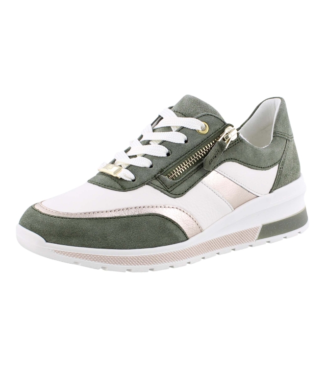 Ara 12-18414 groen