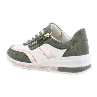 Ara 12-18414 groen