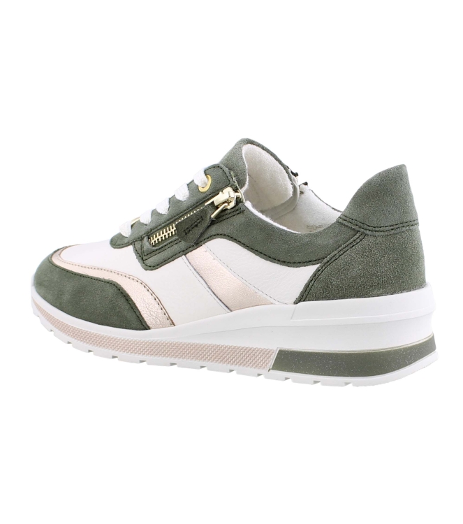 Ara 12-18414 groen