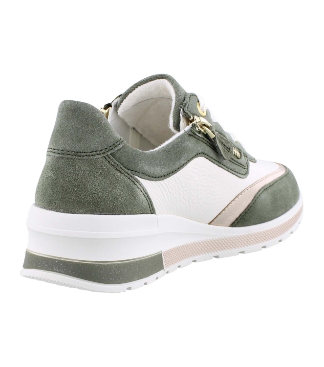 Ara 12-18414 groen