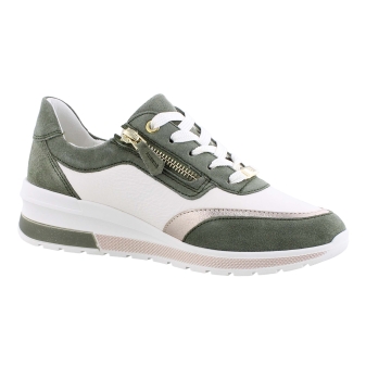 Ara 12-18414 groen
