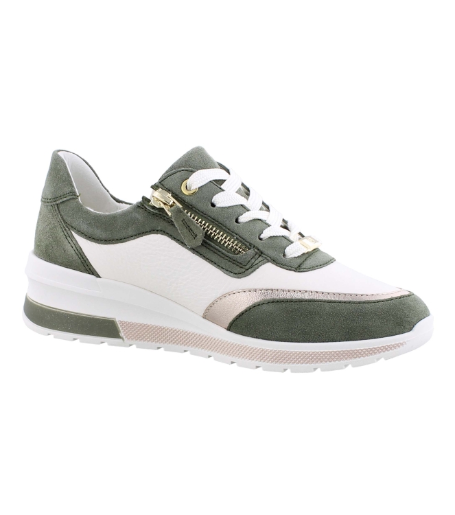 Ara 12-18414 groen