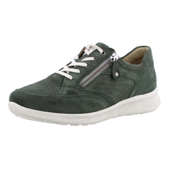 Hartjes 162.1608/34 groen