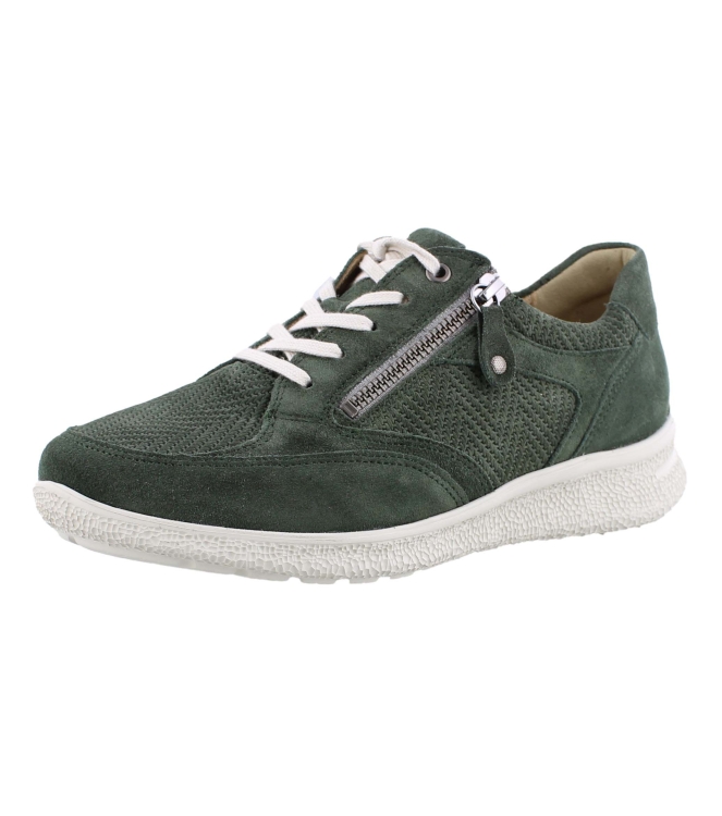 Hartjes 162.1608/34 groen