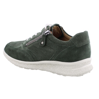 Hartjes 162.1608/34 groen