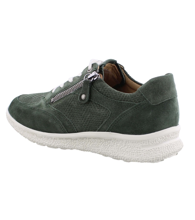 Hartjes 162.1608/34 groen