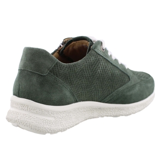 Hartjes 162.1608/34 groen