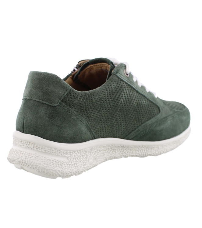 Hartjes 162.1608/34 groen