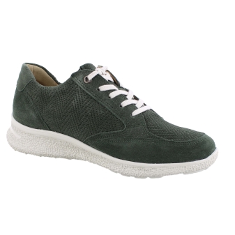 Hartjes 162.1608/34 groen