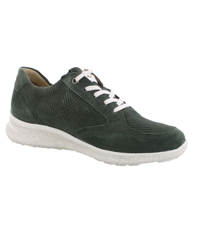 Hartjes 162.1608/34 groen