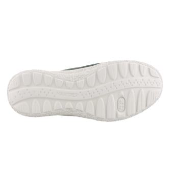 Hartjes 162.1608/34 groen