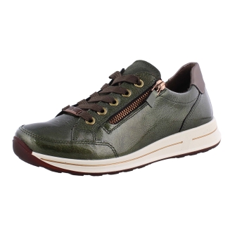 Ara 12-54801-93 groen