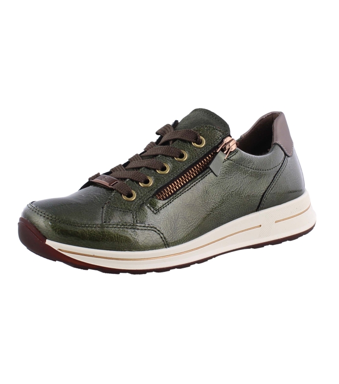 Ara 12-54801-93 groen